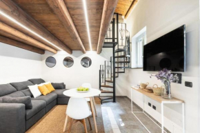 Modern and spacious Apartment in Noto Sicily, Noto